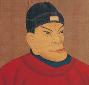 揭秘：朱元璋为何歌颂元朝并愿意承认其正统地位？
